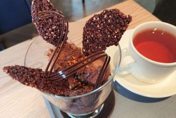 chocolaterie plein(ショコラトリープラン)